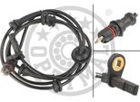 Sensore Optimal Abs Velocità Ruota Anteriore Destra Per Fiat Doblo Cargo (223) 06-S246