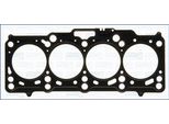 Ajusa 10185200 Guarnizione Testata Per Vw Golf Vi (5K1) Passat Variant (3C5) Tiguan (5N) Golf Plus (5M1, 521) Golf Vi Variant (AJ5) Golf V Variant