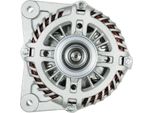 Qashqai 2.0 Dci, X-TRAIL 2.0 Dci, X-TRAIL 2.0 Dci 4WD, Koleos 2.0 Dci 01.