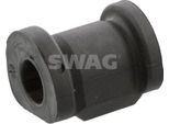 Supporto Manubrio Per Fiat Seicento / 600 Hatchback (187) Anteriore Sinistro Anteriore Destro 70 93 7568 Swag