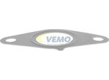Guarnizione Valvola Egr Vemo Agr Guarnizione Per Valvola Egr V42-63-0018 Posteriore Adatta Per Peugeot 206 Hatchback (2A/C) 0,007 Kg