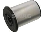Supporto Manubrio Per Fiat Seicento / 600 Hatchback (187) Posteriore Sinistro Posteriore Destro 70 93 6862 Swag