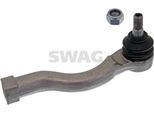 Testina Tirante Swag Tirante Per Fiat Fullback Pickup (502, 503) Anteriore Destro 80 94 1315