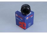 Pistone Freno Anteriore Alfa 159/166/Brera/Spider 98-