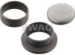 Swag 62 93 2754 Kit Di Riparazione Assale Posteriore Sinistro Posteriore Destro Adatto A Peugeot 206 Hatchback (2A/C) 206 Cc (2D) 206+ Hatchback (2L, 2M)
