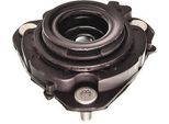Cuscino Ammortizzatore Ford Anteriore Mondeo 00- Senza Cuscinetto