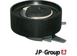 Jp Group 1112205000 - Puleggia Tenditore Oe 074130195, Cinghia Di Distribuzione Per T4, V70 Ii (285), S70 (874), V70 I (875, 876), S80 I (184)