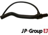 Jp Group 1114308700 - Tubo Radiatore Oe 357121101A, Parte Superiore Per Passat (35I)