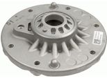 LemfÖRder 39405 01 - Oe 31 30 6 881 930 Supporto Montante, Anteriore Per Serie 1 (F20), Serie 1 (F21), Serie 2 (F23), Serie 2 (F22, F87), Serie 3 (F30), Serie 3 Gt (F34), Serie 3 (F31), Serie 4 (F33), Serie 4 (F32, F82), Serie 4 (F36)
