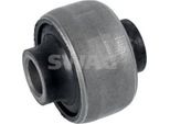 Supporto Manubrio Per Opel Omega B Berlina (V94) Anteriore Inferiore Posteriore 40 60 0009 Swag