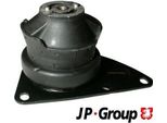 Jp Group 1117904400 - Oe 6N0199262K Supporto Motore, Destro Per Polo (6N), Arosa (6H), Lupo (6E1, 6X1)