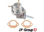 Jp Group 1115200600 - Pompa Carburante Oe 056127025C Per Passat (35I)