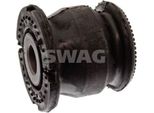Cuscinetto Per Honda Civic Vii Hatchback (Eu, Ep, Ev) Posteriore Sinistro Inferiore Posteriore Destro 85 94 2061 Swag