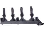 Bobina Di Accensione Era 880118A Adatta Per Peugeot 307 Sw (3H) 307 (3A/C) 308 Sw I (4E, 4H) 307 Cc (3B) 308 I Hatchback (4A, 4C) 407 Sw (6E)