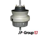 Jp Group 1117907670 - Oe 4F0199379BG Supporto Motore, Sinistro Per A6 (4F)