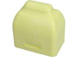 Cuscino A Ponte Anteriore Jeep Grand-Cherokee 98-05 Sinistra/Destra