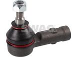 Testina Tirante Swag Tirante Per Mitsubishi Colt Vi (Z3A, Z2A) Anteriore Sinistro Anteriore Destro 80 94 1335
