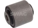 Cuscinetto Manubrio Per Alfa Romeo 159 Sportwagon (939) Posteriore Sinistro Posteriore Destro 74 93 8582 Swag