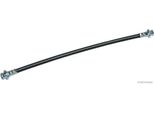 Herth+Buss Jakoparts J3701300 Tubo Freno Posteriore Per Nissan NP300 Navara Pickup (D40) NP300 Navara Pianale / Telaio (D40)