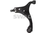 Swag 90 94 1806 Braccio Trasversale Anteriore Sinistro Per Hyundai I30 (Fd)