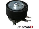 Jp Group 1112202600 - Oe 036109243AB Spannolinamento, Zahnriemen FüR Toledo Iii (5P2), Lupo (6E1, 6X1), Bora (1J), Golf Iv (1J), Polo (6C, 6R), Ibiza (6K), Cordoba (6K), A2 (8Z), Polo (6N), Polo (6V), Leon (1M1), Arosa (6H), Toledo Ii (1M2), Fabia I (6Y), Octavia I (1U), Inca (6K), Caddy Ii (9K), Polo (9N), New Beetle, Ibiza (6L), Cordoba (6L), Golf V (1K), Caddy Iii (2C, 2K), Octavia Ii (1Z), Gol
