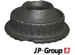 Jp Group 1142400800 - Oe 4D0412377F Supporto Puntone, Anteriore Per Passat (3B), A6 (4B), A8 (4D), A4 (8D), A4 (8E), A8 (4E)