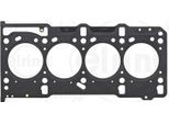 Guarnizione Testa Fiat Doblo 1,3 Jtd 16V 04-