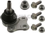 Giunto Sferico Swag Anteriore Sinistro Inferiore Destro Per Renault Duster (Hs) 60 94 0808