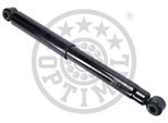 Ammortizzatore Posteriore Optimal Per Toyota Hilux Iii Pick-Up (TGN1, GGN2, GGN1, KUN2, KUN1) A-3957G