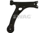 Swag 81 94 3045 Braccio Trasversale Anteriore Destro Inferiore Per Toyota Avensis Station Wagon (T25)