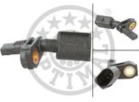 Sensore Velocità Ruota Abs Optimal Per Vw Golf Vii Hatchback (5G1, BQ1, BE1, BE2) 06-S060