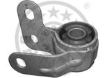 Cuscinetto Per CitroËN Xantia Hatchback (X1, X2) Posteriore Anteriore Sinistro F8-6171 Optimal