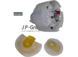 Jp Group 1115200900 - Pompa Carburante Oe 3B0906089 Per A6 (4B), A4 (8D), Passat (3B), A6 (4A)