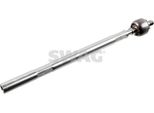 Swag 62 94 0610 Tirante A Snodo Assiale Per Peugeot Partner Combispace (5F) Anteriore Sinistro Anteriore Destro