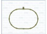 Ajusa 01110100 Guarnizione Collettore Di Aspirazione Per Gmc Sierra 1500 Extended Cab Pickup Sierra 1500 Crew Cab Pickup