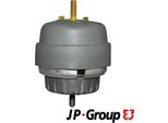 Jp Group 1117909680 - Oe 4F0199382AD Supporto Motore, Destro Per A6 (4F)