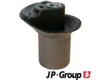 Jp Group 1150100900 - Cuscinetto Di Primo Equipaggiamento 191501541 Per Jetta Ii (165, 19E, 1G2), Corrado (53I), Toledo I (1L2)