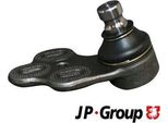 Giunto Di Guida Wishbone Anteriore Destro Jp