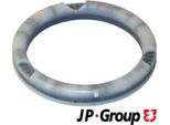 Jp Group 1142450400 - Oe 4A0412249 Supporto Puntone, Anteriore Per A6 (4A)