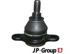 Jp Group 1140300800 - Oe 7E8407361 Giunto Di Supporto, Anteriore Inferiore Per T6, T5