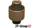 Jp Group 1150300200 - Cuscinetto Oe 1K0501541C, Braccio Di Controllo Per Toledo Iii (5P2), Golf Vi, Superb Ii (3T), Passat (365, 362), Alhambra (710, 711), Scirocco, Yeti (5L), Cc (358), Jetta Iv, Maggiolino (5C), Sharan (7N), Tiguan (5N), Q3 (8U), Passat Cc (357), Touran (1T), A3 (8P), Golf V (1K), Altea (5P), Octavia Ii (1Z), Golf Plus (5M), Passat (3C), Jetta Iii (1K2), Leon (1P1), Eos (1F), Tt