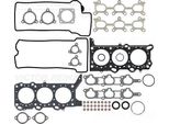 Set Guarnizioni Testa Cilindri Reinz 02-53645-01