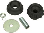 Tampone Ammortizzatore Audi Posteriore A4/ Vw Passat 1.3-2.8 08.80-09.01 Sinistra/Destra