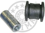 Supporto Sterzo Per Braccio Trasversale Per Fiat Ducato Furgone/Telaio (230) Anteriore Inferiore F8-6452 Optimal