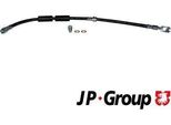 Jp Group 1161603800 - Oe 8N0611707A Tubo Freno, Asse Anteriore Per A3 (8L), Tt (8N)