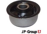 Jp Group 1140200600 - Cuscinetto Oe 191407181A, Manubrio Per Golf Cabriolet (1E), Passat (35I), Polo (6V), Golf Iii (1H), Caddy Ii (9K), Jetta Ii (165, 19E, 1G2), Corrado (53I), Cordoba (6K), Ibiza (6K), Vento (1H), Toledo I (1L2), Inca (6K)