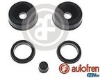 Autofren Seinsa Kit Di Riparazione Cilindro Freno Ruota Posteriore D3169 Per Fiat Ducato Furgone (290) 25 Mm