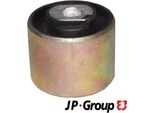 Jp Group 1150101200 - Oe 4A0511247 Cuscinetto Per Asse Per A6 (4A)