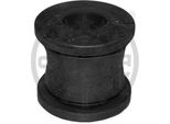 Supporto Manubrio Per Fiat Ducato Furgone (290) Anteriore F8-6115 Optimal