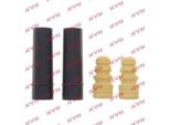Kit Montaggio Ammortizzatori Hyundai Accent Iii Posteriore 1.4/1.5D/1.6 11.05-11.10